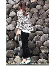 後ろ姿🎀 | 福袋/福箱