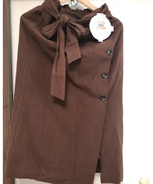 しまむら | スカート