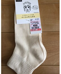 しまむら | ソックス/靴下