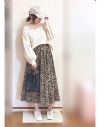 可愛いりさちゃん❤️ | 福袋/福箱