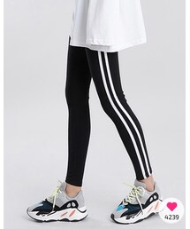 DHOLIC | その他パンツ