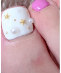 ホワイトクリスマス🎄 | ハンドケア/ハンドクリーム