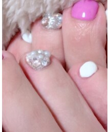 イルミネーション✨ | ハンドケア/ハンドクリーム