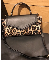 しまむら | ショルダーバッグ