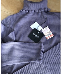 しまむら | ニット/セーター