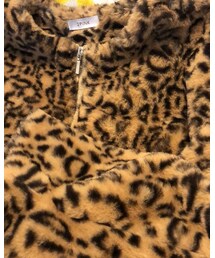 しまむら | ノーカラージャケット