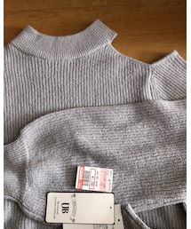 しまむら | ニット/セーター