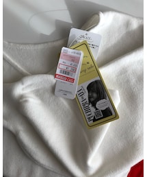 しまむら | ニット/セーター