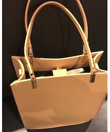 しまむら | ショルダーバッグ