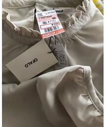 しまむら | シャツ/ブラウス