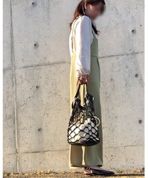 立ちver💛 | その他