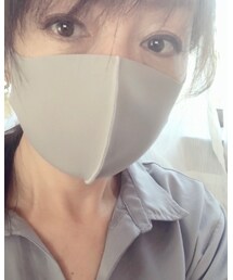 しまむら | シャツ/ブラウス