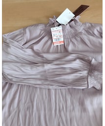 しまむら | シャツ/ブラウス