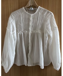 韓国服 | シャツ/ブラウス