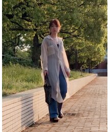 羽織りあり☺️ | 福袋/福箱