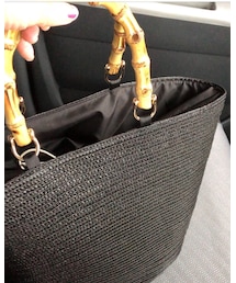 しまむら | ハンドバッグ