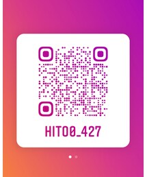 インスタフォローお待ちしてます❤️ | 福袋/福箱