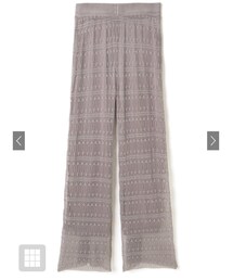 GRL | その他パンツ