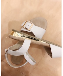 しまむら | サンダル