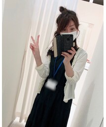 らてさん💕リーくん✌️❤️ | ワンピース