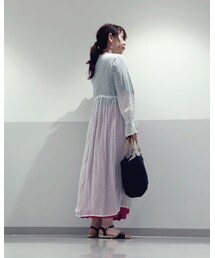 後ろ姿💕どうでもいいかな😆 | その他