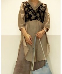 しまむら | シャツ/ブラウス