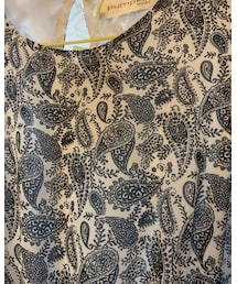 pumpkin port | ワンピース