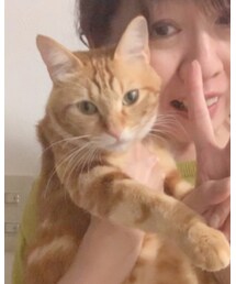 ラテちゃん😻 | 福袋/福箱