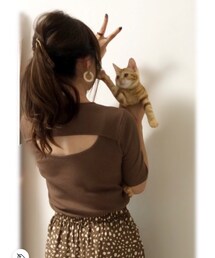 2019ラブアンドピース✌️😻 | その他