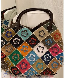 お隣のお店💕 | バッグ