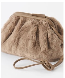 しまむら | ショルダーバッグ