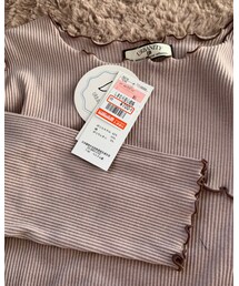 しまむら | シャツ/ブラウス