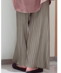 しまむら | パンツ