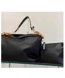 ジュヌ ダジュール | ショルダーバッグ