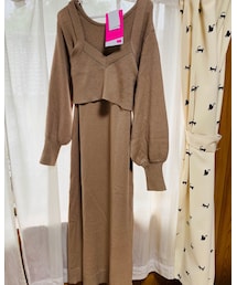 しまむら | ワンピース