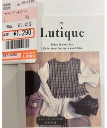 しまむら | シャツ/ブラウス