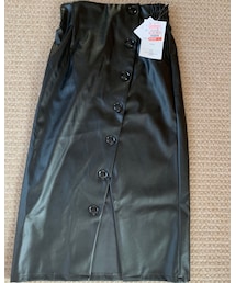 しまむら | スカート