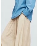 UNIQLO(ユニクロ)の「パンツ(その他パンツ)」