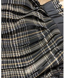 LIPSTAR | スカート