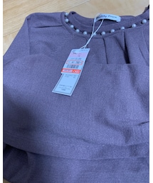 しまむら | ニット/セーター