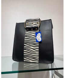 ジュヌ ダジュール | ハンドバッグ