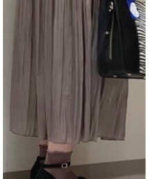 しまむら | スカート