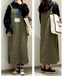 ハート マーケット | スカート