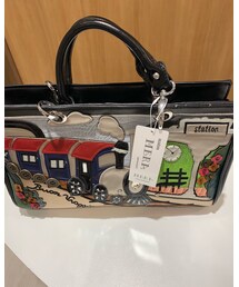 うちのお店👜 | ハンドバッグ