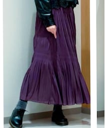 9286KT | スカート