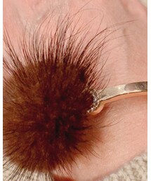 お隣のお店200円🙃💕 | ブレスレット