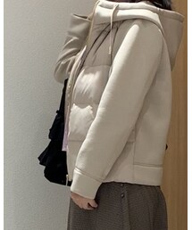 Brahmin | ジャケット/アウター