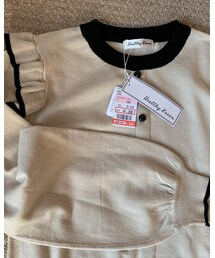 しまむら | ニット/セーター