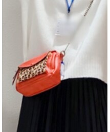 ダジュール | バッグ