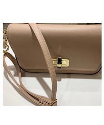 しまむら | ショルダーバッグ